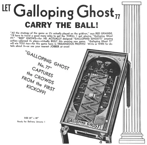 Marketplace Ad Reprint*