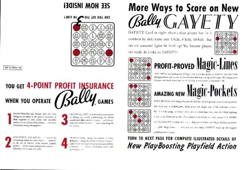 Flyer 2