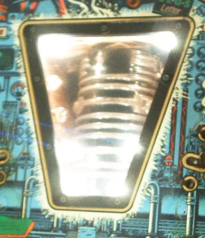 Regenerator